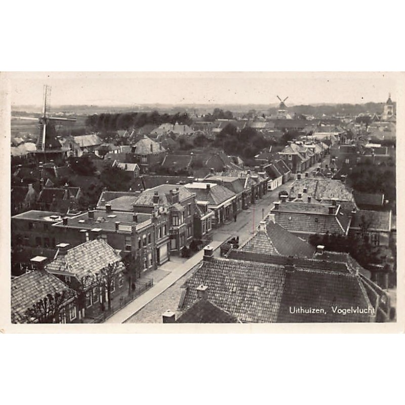 Rare collectable postcards of NETHERLANDS Nederland. Vintage Postcards of NETHERLANDS Nederland