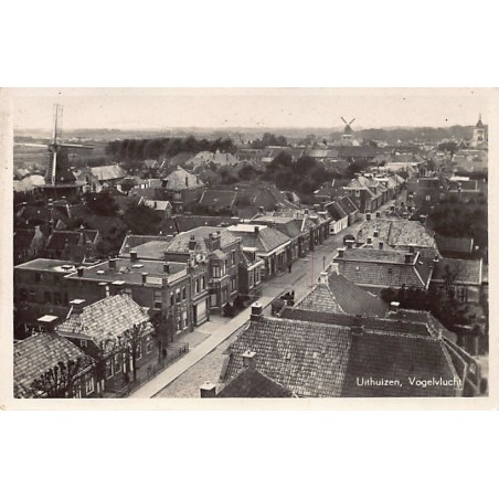 Rare collectable postcards of NETHERLANDS Nederland. Vintage Postcards of NETHERLANDS Nederland