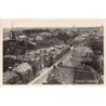 Rare collectable postcards of NETHERLANDS Nederland. Vintage Postcards of NETHERLANDS Nederland