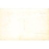 Rare collectable postcards of NETHERLANDS Nederland. Vintage Postcards of NETHERLANDS Nederland