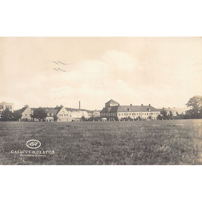 Rare collectable postcards of NETHERLANDS Nederland. Vintage Postcards of NETHERLANDS Nederland