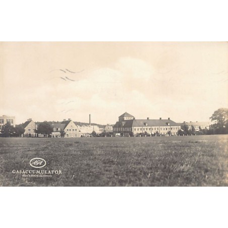 Rare collectable postcards of NETHERLANDS Nederland. Vintage Postcards of NETHERLANDS Nederland