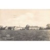 Rare collectable postcards of NETHERLANDS Nederland. Vintage Postcards of NETHERLANDS Nederland