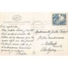 Rare collectable postcards of NETHERLANDS Nederland. Vintage Postcards of NETHERLANDS Nederland