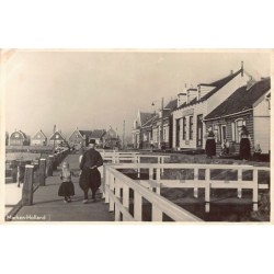 Rare collectable postcards of NETHERLANDS Nederland. Vintage Postcards of NETHERLANDS Nederland