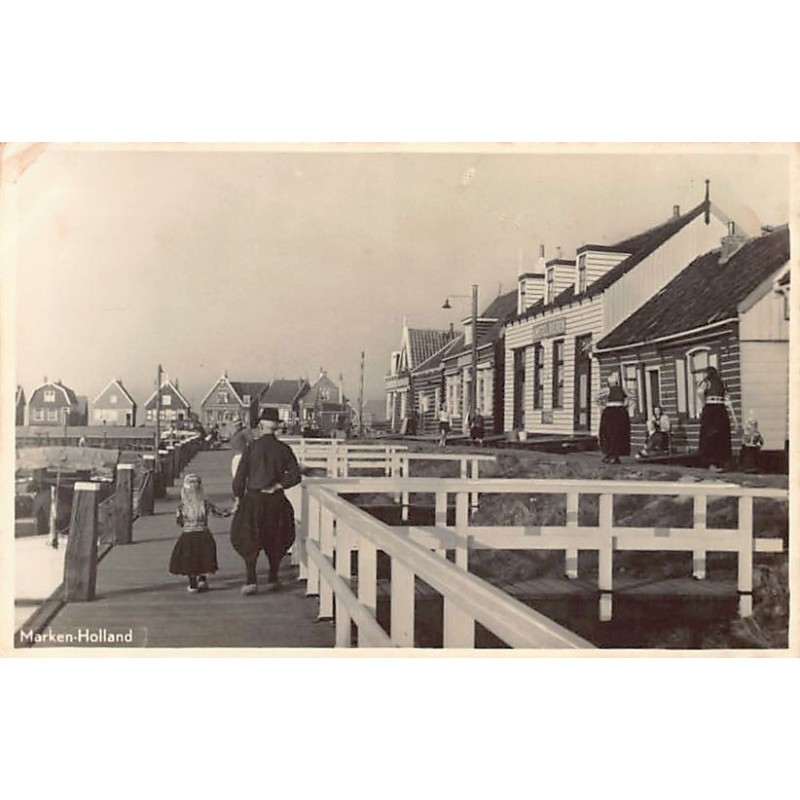 Rare collectable postcards of NETHERLANDS Nederland. Vintage Postcards of NETHERLANDS Nederland