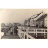 Rare collectable postcards of NETHERLANDS Nederland. Vintage Postcards of NETHERLANDS Nederland