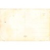 Rare collectable postcards of NETHERLANDS Nederland. Vintage Postcards of NETHERLANDS Nederland