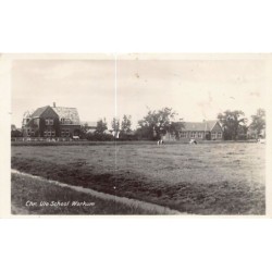Rare collectable postcards of NETHERLANDS Nederland. Vintage Postcards of NETHERLANDS Nederland