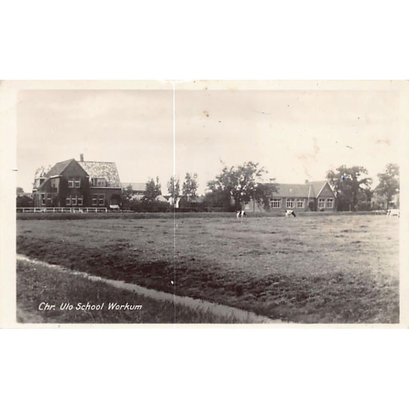 Rare collectable postcards of NETHERLANDS Nederland. Vintage Postcards of NETHERLANDS Nederland