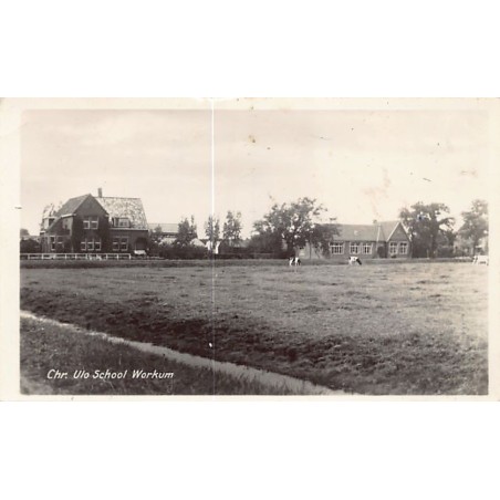 Rare collectable postcards of NETHERLANDS Nederland. Vintage Postcards of NETHERLANDS Nederland