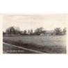 Rare collectable postcards of NETHERLANDS Nederland. Vintage Postcards of NETHERLANDS Nederland