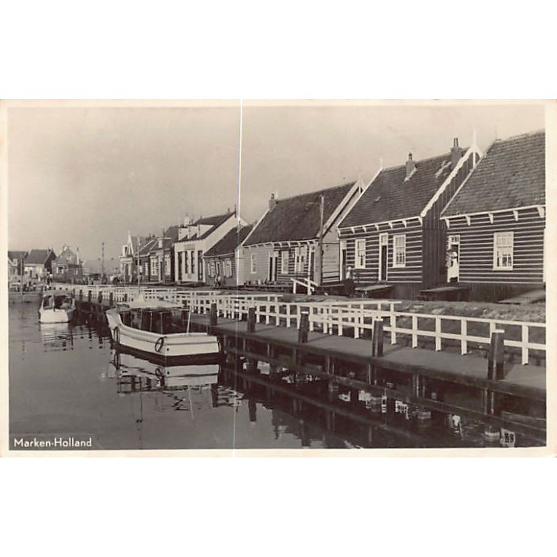 Rare collectable postcards of NETHERLANDS Nederland. Vintage Postcards of NETHERLANDS Nederland