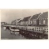 Rare collectable postcards of NETHERLANDS Nederland. Vintage Postcards of NETHERLANDS Nederland