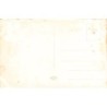 Rare collectable postcards of NETHERLANDS Nederland. Vintage Postcards of NETHERLANDS Nederland