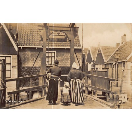 Rare collectable postcards of NETHERLANDS Nederland. Vintage Postcards of NETHERLANDS Nederland