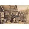 Rare collectable postcards of NETHERLANDS Nederland. Vintage Postcards of NETHERLANDS Nederland