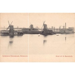 Rare collectable postcards of NETHERLANDS Nederland. Vintage Postcards of NETHERLANDS Nederland