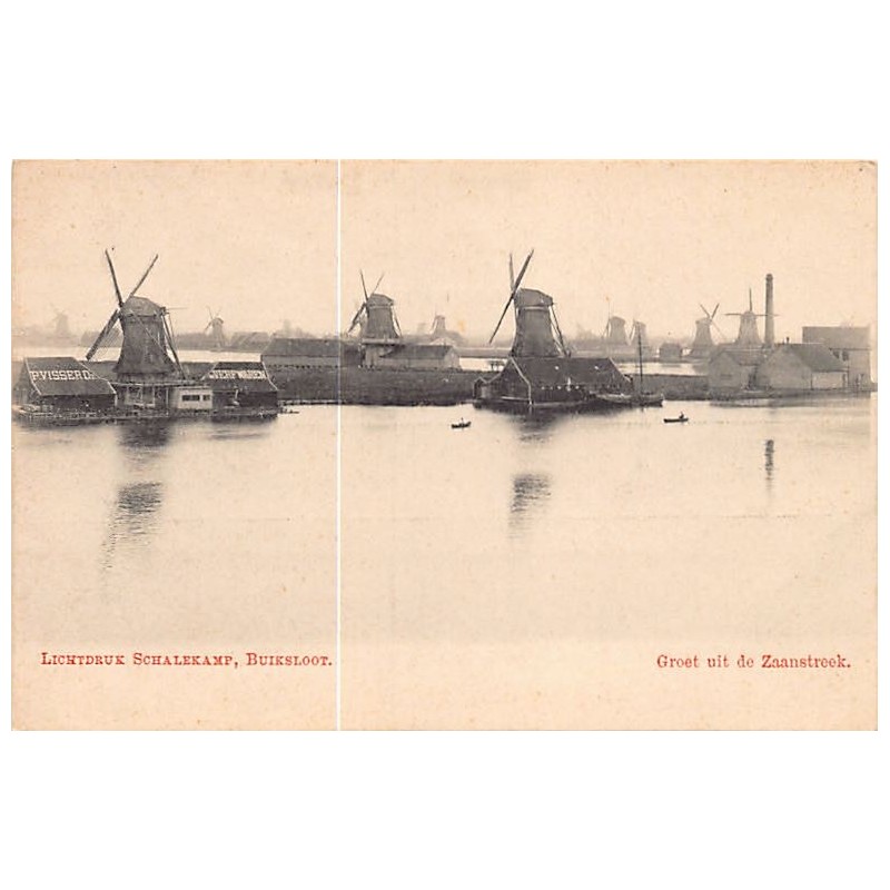 Rare collectable postcards of NETHERLANDS Nederland. Vintage Postcards of NETHERLANDS Nederland