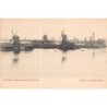 Rare collectable postcards of NETHERLANDS Nederland. Vintage Postcards of NETHERLANDS Nederland