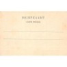 Rare collectable postcards of NETHERLANDS Nederland. Vintage Postcards of NETHERLANDS Nederland