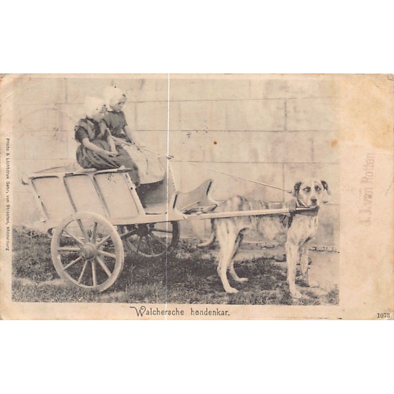 Rare collectable postcards of NETHERLANDS Nederland. Vintage Postcards of NETHERLANDS Nederland