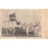 Rare collectable postcards of NETHERLANDS Nederland. Vintage Postcards of NETHERLANDS Nederland