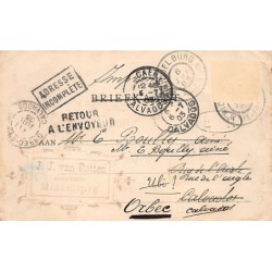 Rare collectable postcards of NETHERLANDS Nederland. Vintage Postcards of NETHERLANDS Nederland