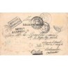 Rare collectable postcards of NETHERLANDS Nederland. Vintage Postcards of NETHERLANDS Nederland