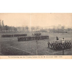 Rare collectable postcards of NETHERLANDS Nederland. Vintage Postcards of NETHERLANDS Nederland