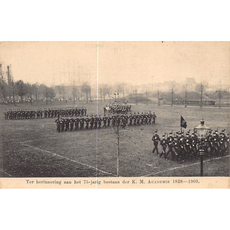 Rare collectable postcards of NETHERLANDS Nederland. Vintage Postcards of NETHERLANDS Nederland