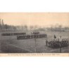 Rare collectable postcards of NETHERLANDS Nederland. Vintage Postcards of NETHERLANDS Nederland