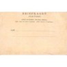 Rare collectable postcards of NETHERLANDS Nederland. Vintage Postcards of NETHERLANDS Nederland