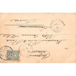 Rare collectable postcards of NETHERLANDS Nederland. Vintage Postcards of NETHERLANDS Nederland