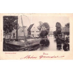 Rare collectable postcards of NETHERLANDS Nederland. Vintage Postcards of NETHERLANDS Nederland