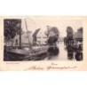 Rare collectable postcards of NETHERLANDS Nederland. Vintage Postcards of NETHERLANDS Nederland