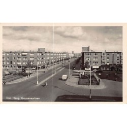 Rare collectable postcards of NETHERLANDS Nederland. Vintage Postcards of NETHERLANDS Nederland