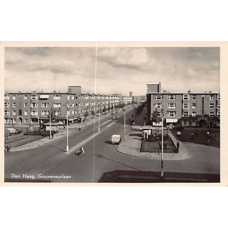 Rare collectable postcards of NETHERLANDS Nederland. Vintage Postcards of NETHERLANDS Nederland