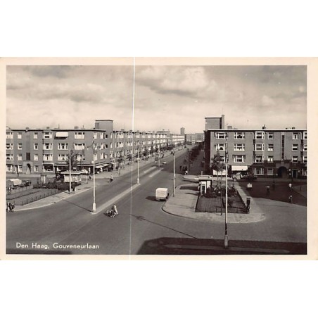 Rare collectable postcards of NETHERLANDS Nederland. Vintage Postcards of NETHERLANDS Nederland