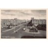 Rare collectable postcards of NETHERLANDS Nederland. Vintage Postcards of NETHERLANDS Nederland