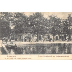 Rare collectable postcards of NETHERLANDS Nederland. Vintage Postcards of NETHERLANDS Nederland