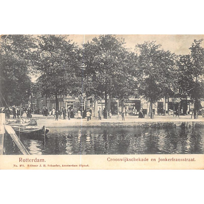 Rare collectable postcards of NETHERLANDS Nederland. Vintage Postcards of NETHERLANDS Nederland
