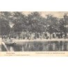 Rare collectable postcards of NETHERLANDS Nederland. Vintage Postcards of NETHERLANDS Nederland