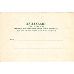 Rare collectable postcards of NETHERLANDS Nederland. Vintage Postcards of NETHERLANDS Nederland