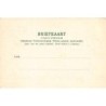 Rare collectable postcards of NETHERLANDS Nederland. Vintage Postcards of NETHERLANDS Nederland