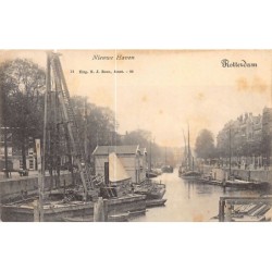 Rare collectable postcards of NETHERLANDS Nederland. Vintage Postcards of NETHERLANDS Nederland