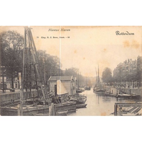 Rare collectable postcards of NETHERLANDS Nederland. Vintage Postcards of NETHERLANDS Nederland