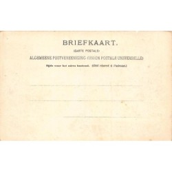 Rare collectable postcards of NETHERLANDS Nederland. Vintage Postcards of NETHERLANDS Nederland