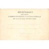 Rare collectable postcards of NETHERLANDS Nederland. Vintage Postcards of NETHERLANDS Nederland