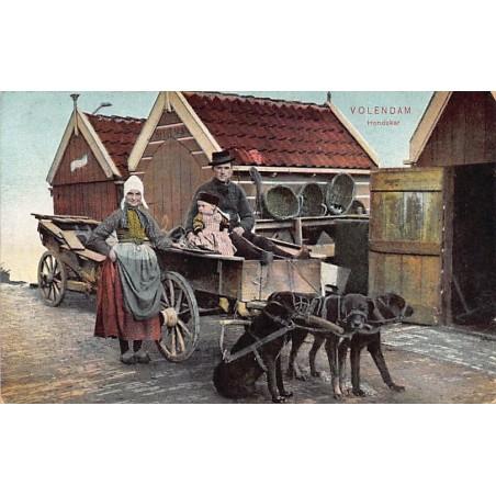 Rare collectable postcards of NETHERLANDS Nederland. Vintage Postcards of NETHERLANDS Nederland